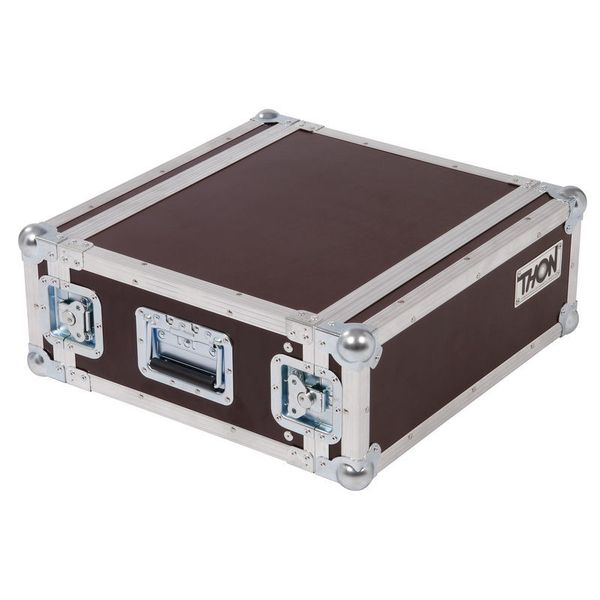 Thon Rack 4U Live 40