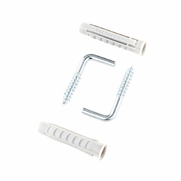 t.akustik PET Wall Absorber 120 BK