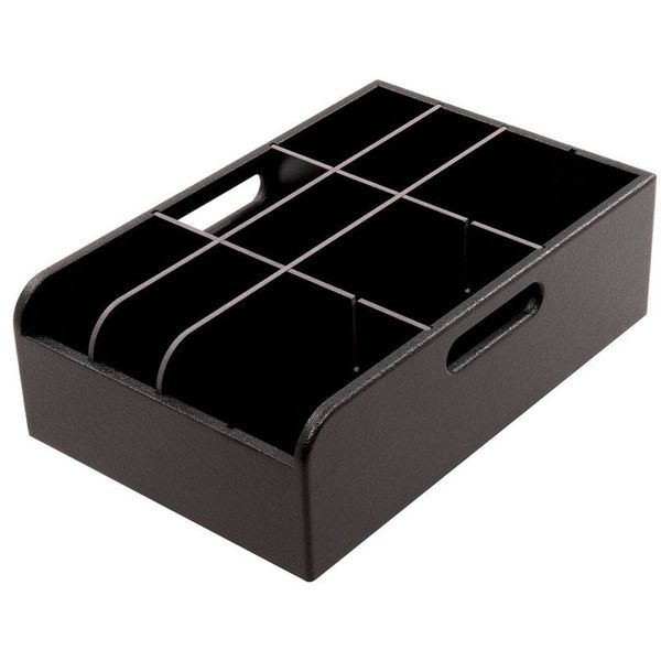 Thon Multiflex 40cm tray divided