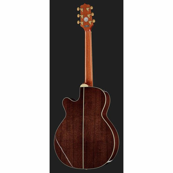 Takamine GN51CE-BSB-2