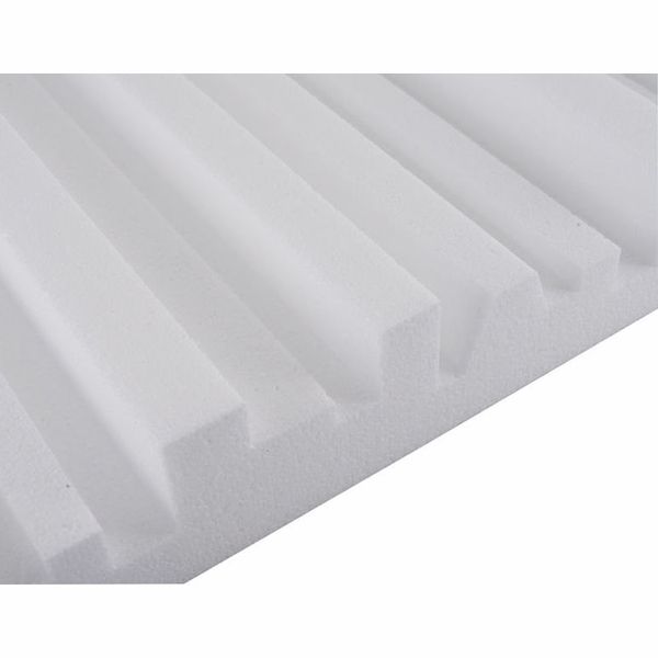 t.akustik Producer Set S Advanced