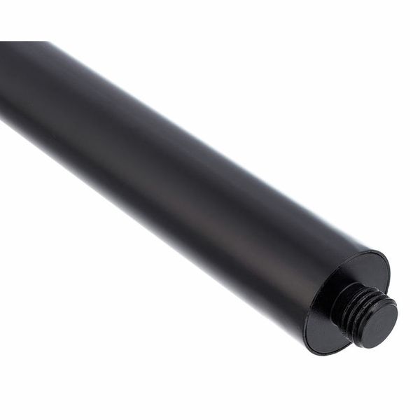 Gravity SP 2332 EXTB