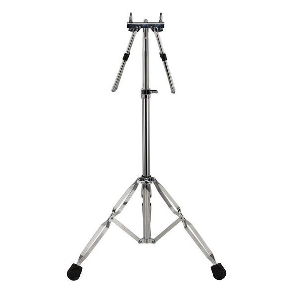 Gibraltar 7614 Orchestra Cymbal Stand