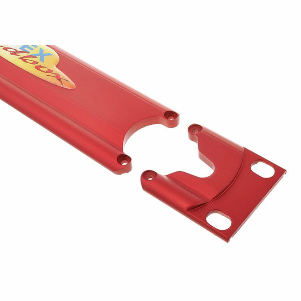 Sonifex Redbox RB-RK2