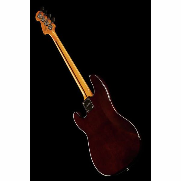 Squier CV 70s P Bass MN WN