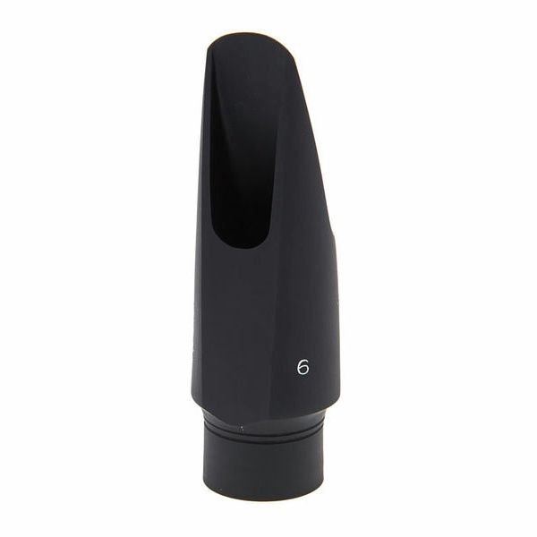 Aizen NY Mouthpiece Alto Saxophone 6
