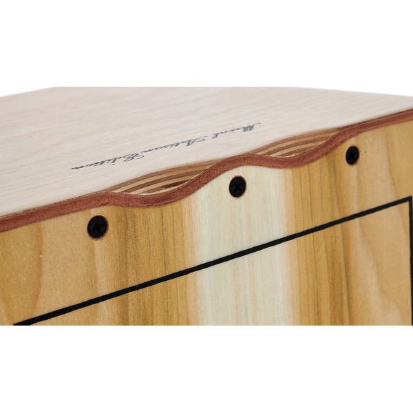 Meinl Artisan Bulería Cajon Tulip