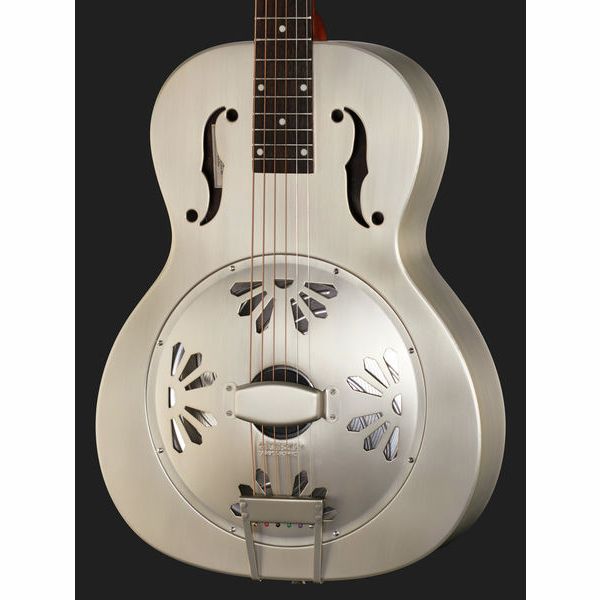 Gretsch G9201 Honey Dipper