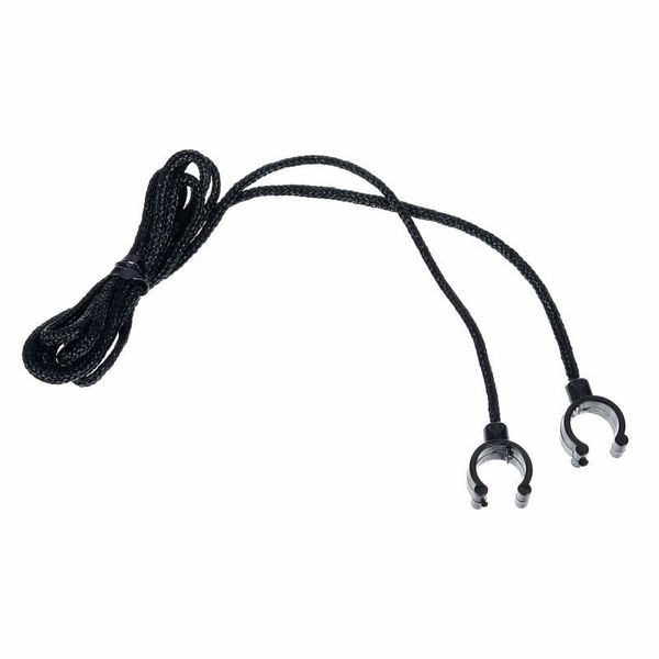 Alpine MusicSafe Pro Black Edition