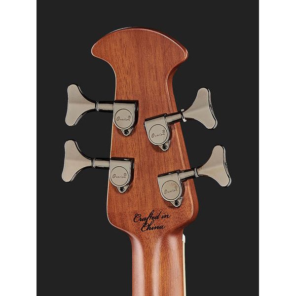 Ovation Celebrity Elite CEB44X-7C-G