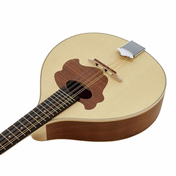 Gewa Pro Natura Mandolin