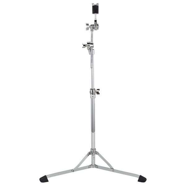 Gibraltar 8709 Cymbal Boom Stand Flat
