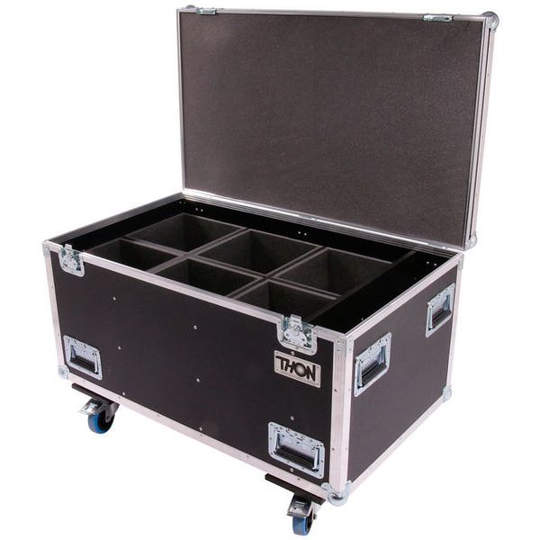 Thon Case 2bright Blind 3K IP 6in1