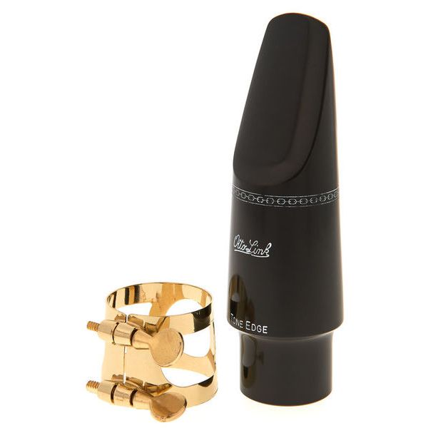 Otto Link Tone Edge Tenor 8*