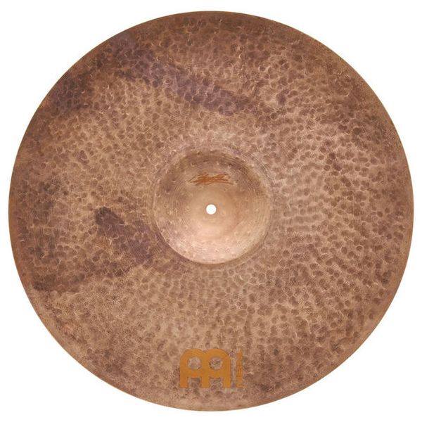 Meinl 20" Byzance Vint. Sand Thin C.