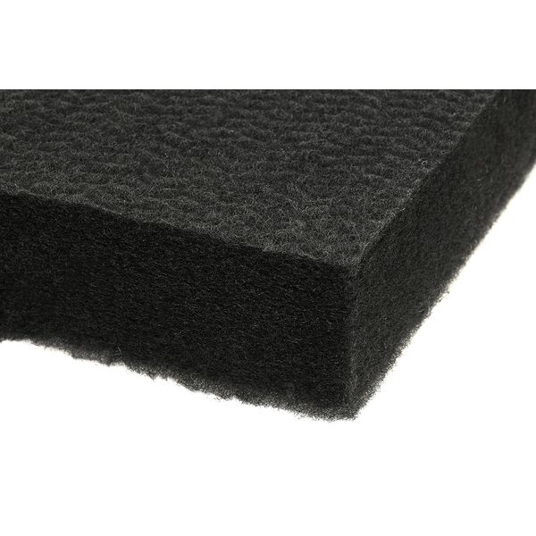 Caruso ISO-Bond Absorber 1200 BK