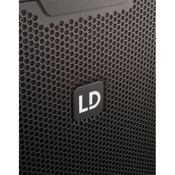 LD Systems Maui 11 G3