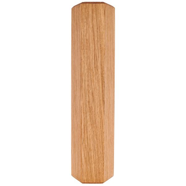 Thomann Wooden Rain Column 50OA7