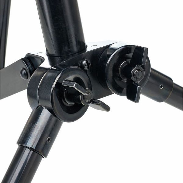 NS Design Tripod Stand