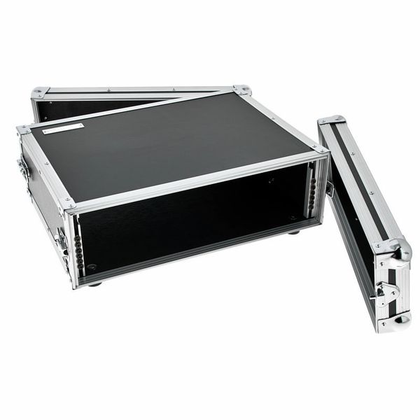 Flyht Pro Rack 3U Eco II 35