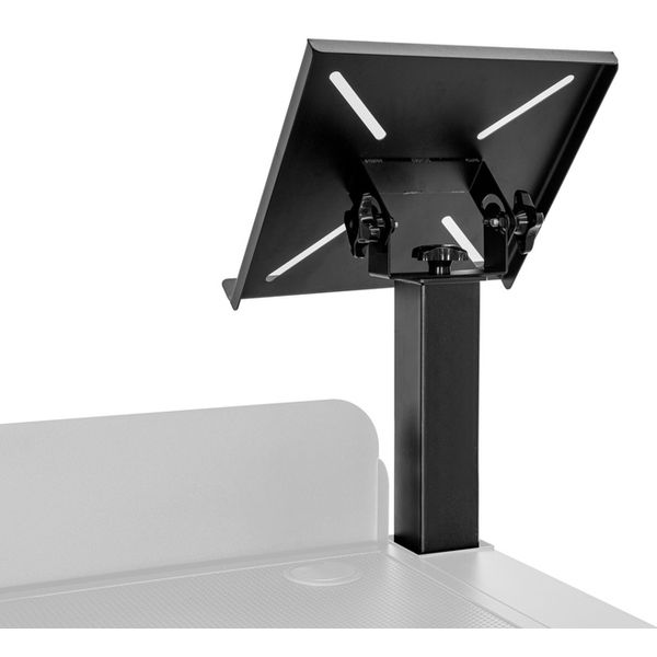 Omnitronic Laptop Stand for BOOZ