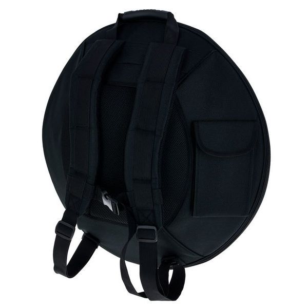 Patera HPDM-2 D Minor