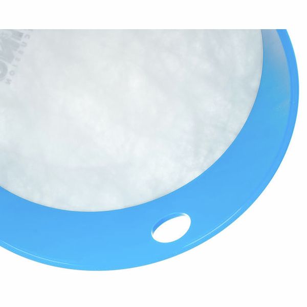 Nino Nino 4SB Framedrum