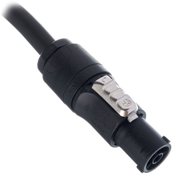 Neutrik NKPH04-A2A1-M0200