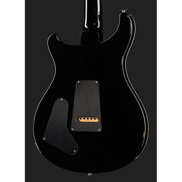 PRS Studio Purple Mist