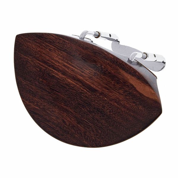 Roth & Junius CR Old Flesch VN 4/4 Tintul