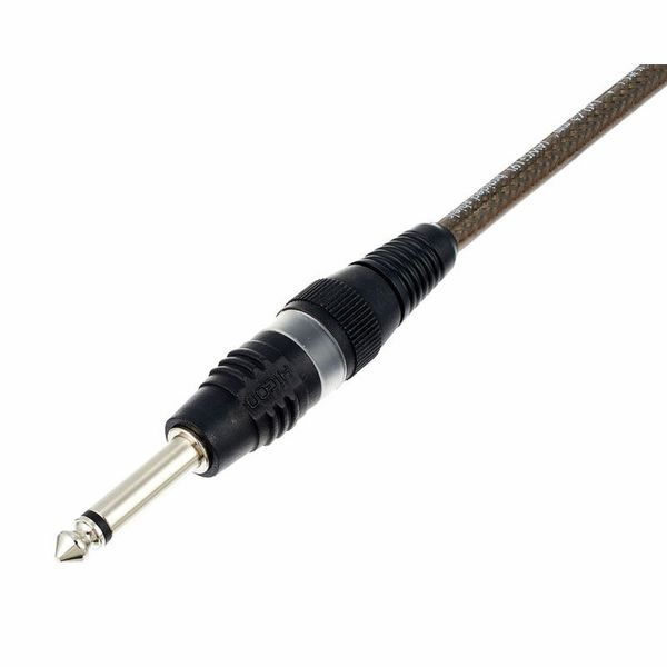 Sommer Cable The Spirit XXL Instr. 9.0