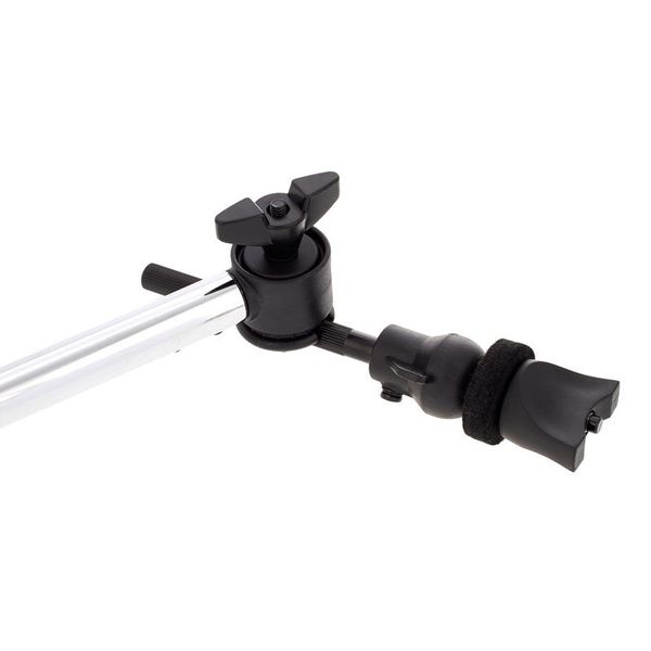 Millenium MPS-150/250/425 Cymbal Arm
