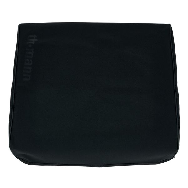 Thomann Cover the box pro DSX112M