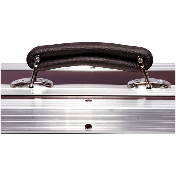 Thon Keyboard Case Korg Kronos 88