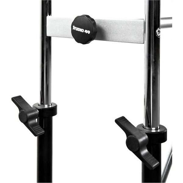 Studio 49 RXC 4000/V A=442