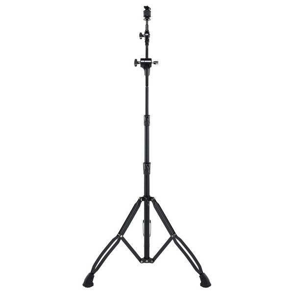 Mapex B600EB Cymbal Boom Stand black