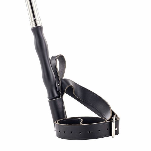 JK Lyra 120 Set green