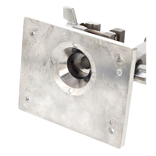 Millenium NonaPad Case Bundle