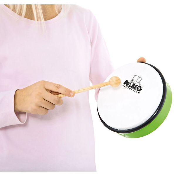 Nino Nino 4GG Framedrum