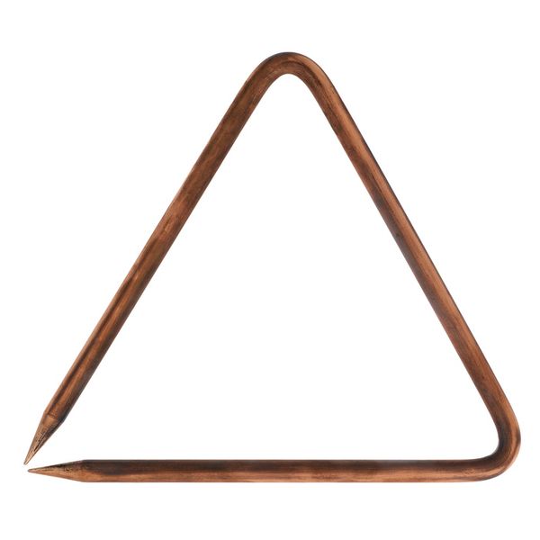 Kolberg 2125EN Triangle