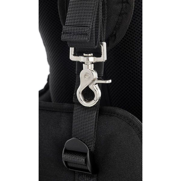 Lefima Universal Flexi-Carrier