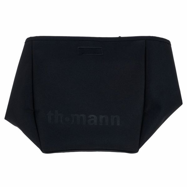 Thomann Bag the box pro MBA 1