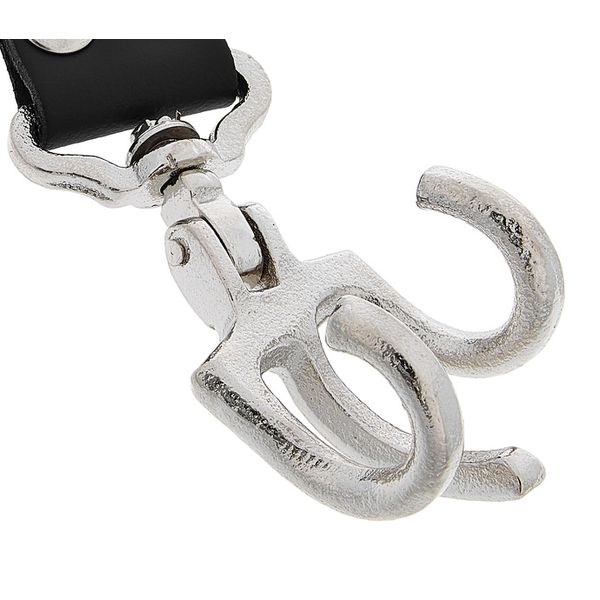 Bold 0245 Hook "Bavarian"