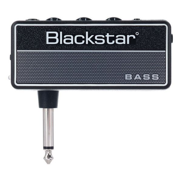 Blackstar amPlug2 FLY Bass