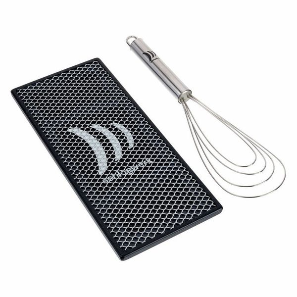 Schlagwerk SB250 Scratchboard / Scratcher