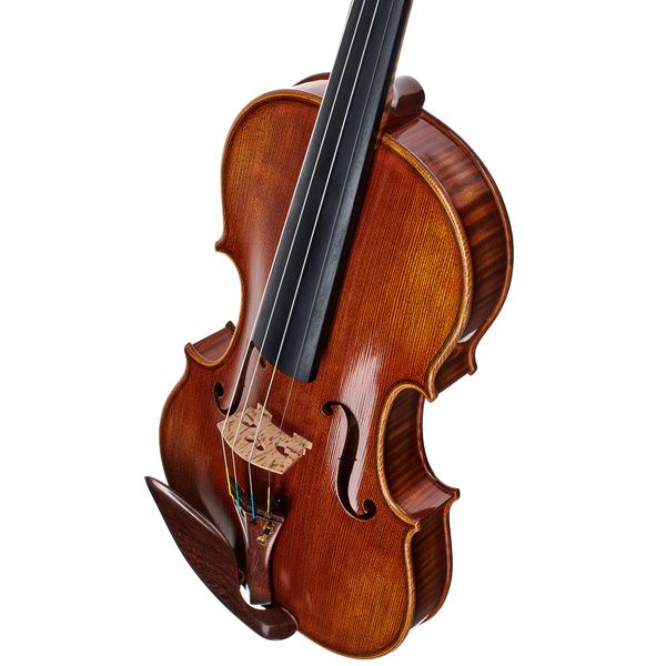 Scala Vilagio R.O. Stradivari Superieur Solo