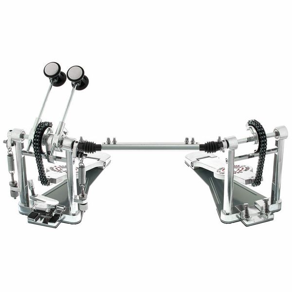 Sonor DP 4000 S Double Pedal