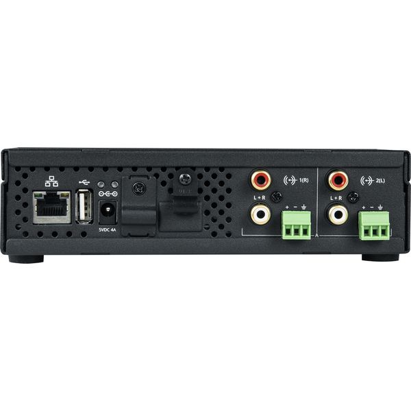 Listen Technologies LW-110-02-03 Conference Set