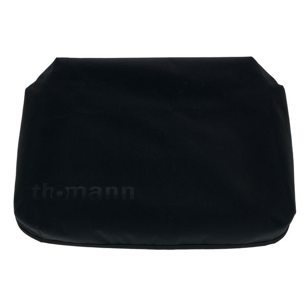 Thomann Cover Millenium MD-90