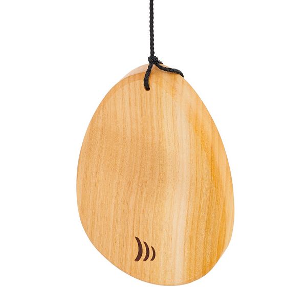 Schlagwerk CH940M Shiva Shakti